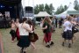 Thumbs/tn_Keltfest 2018 287.jpg